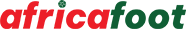 ar.africafoot.com