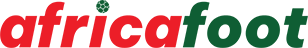 ar.africafoot.com