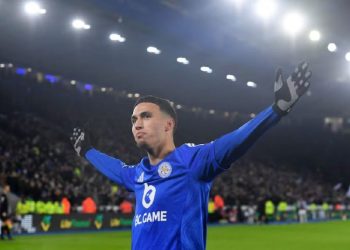 اتفاقٌ وشيك بين كريستال بالاس وبلال الخنوس