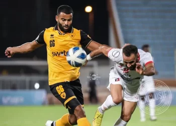 ضربة موجعة للرجاء، وجبرة بررحمة على تغيير مساره