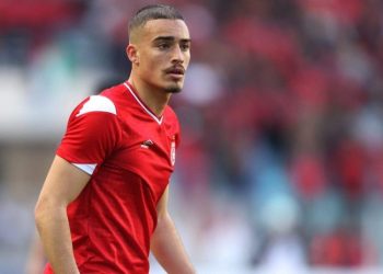 معتز زادم في أنظار ناديين جزائريين