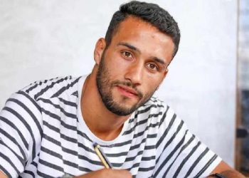 مستقبل نبيل مرموق لا يزال غامضًا