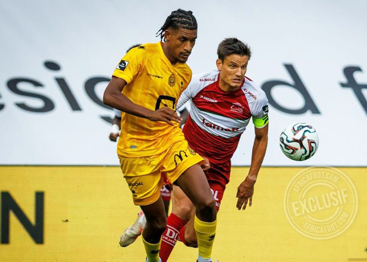 بيزا يتطلع إلى رضوان حلال لتعزيز دفاعه