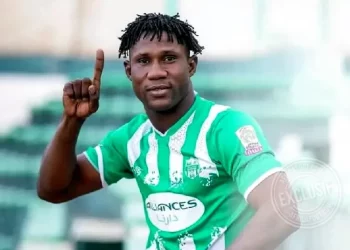 تم حل مشكلة دريسا ديارا في رجاء بني ملال