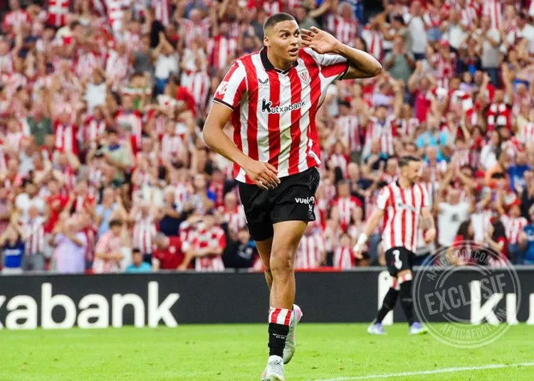 هل مروان سنادي غير قابل للمس قبل عام 2026 رغم الشائعات؟