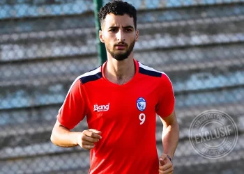 كشف تفاصيل انتقال سيف الدين بوهرا إلى الخالدية