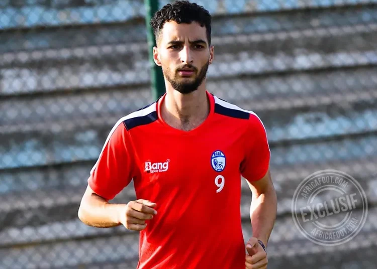 كشف تفاصيل انتقال سيف الدين بوهرا إلى الخالدية