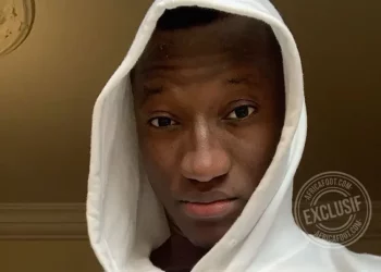 عبد الله ديارا على وشك الانضمام إلى ليبيا مقابل مبلغ ضخم