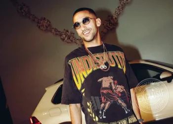 زياش بين كلوج وجنوة، تحدٍّ جديد في الأفق