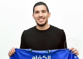 بعد زياش، مفاجأة جديدة في الوداد