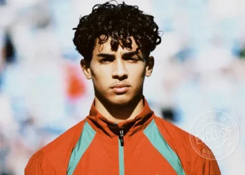 سعد الحداد يرفض فيورنتينا