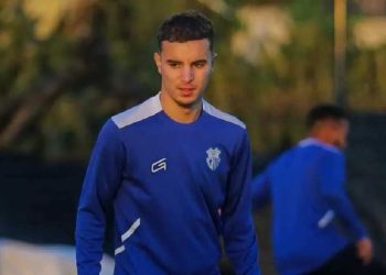 هل يتجه عبد الحميد معالي للانفصال عن الزمالك؟