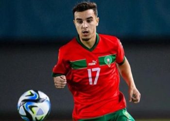 كشف النقاب عن الأندية المهتمة بضم عبد الحميد معالي