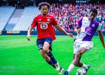 نادي لوس أنجلوس يحدد سعر بوعادي – تحليل من خبير انتقالات مغربي