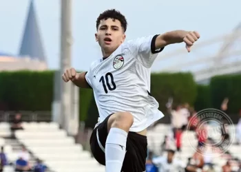 بلال عطية أقرب إلى أوروبا من أي وقت مضى