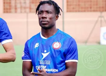 أحمد بهجة يُشيد بقرار نادي الكوكب المراكشي ويُسلّط الضوء على مهارات كلود غنولو