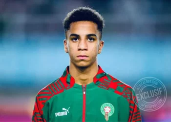 الأهلي يُضاعف جهوده للتعاقد مع الزهواني