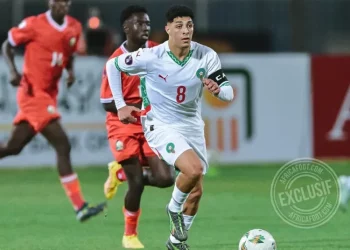 سندرلاند وسلتيك يتقدمان بعرضين لضم حسام الصادق