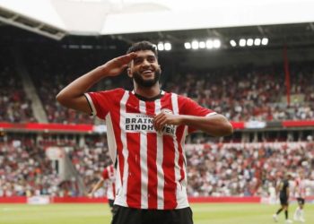 عبدالمجید لامریس: “اسماعیل سایباري کولی شي تر نړیوال جام پورې د اروپایی وړاندیزونو مخه ونیسي”