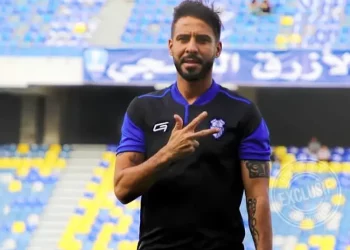 يُجهّز نادي يونيون طنجة لإعادة هيكلة صفوفه خلال فترة الانتقالات الشتوية.