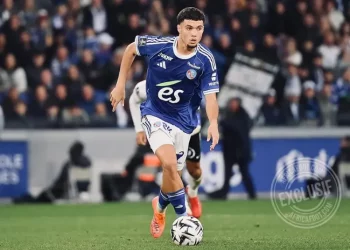 سمير المرابط يمدد عقده مع زيادة في راتبه