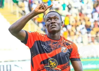 تم تأكيد الاتفاق النهائي بين اتحاد الجزائر ودرامان كاماغاتي