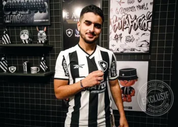 اتحاد طنجة يقترب من ضم لاعبين جديدين