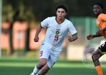 أولمبيك مارسيليا – زياد بهاء: بين الشائعات والحقيقة