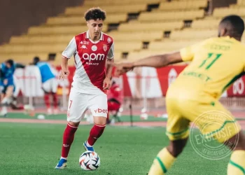 إلياس بن صغير: حان وقت الاستراحة