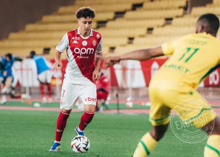 إلياس بن صغير: حان وقت الاستراحة