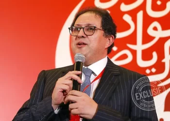 هشام آيت منّا يكشف عن ثلاث صفقات شتوية لتعزيز صفوف الوداد