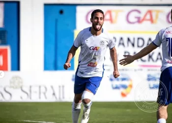 محمود غربل إلى شريف تيراسبول: تفاصيل الصفقة