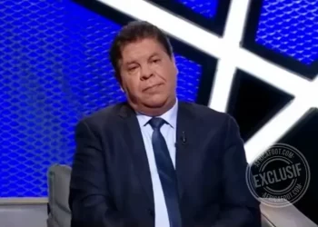 خمسة لاعبين خيبوا الآمال خلال دور المجموعات في كأس الأمم الأفريقية