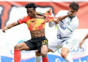 أبوبكر دياكيتي: “الصيف قد يكون نقطة تحول حاسمة”