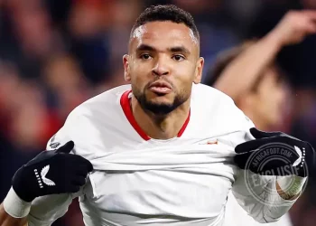 يواجه فنربخشة سباقًا مع الزمن في صفقتي انتقال كانتي والنصيري.