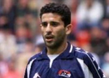 رضا سليم، بركان ضد الجيش الملكي، والمزيد: عبد الكريم الحضروي يتحدث عن أبرز المواضيع